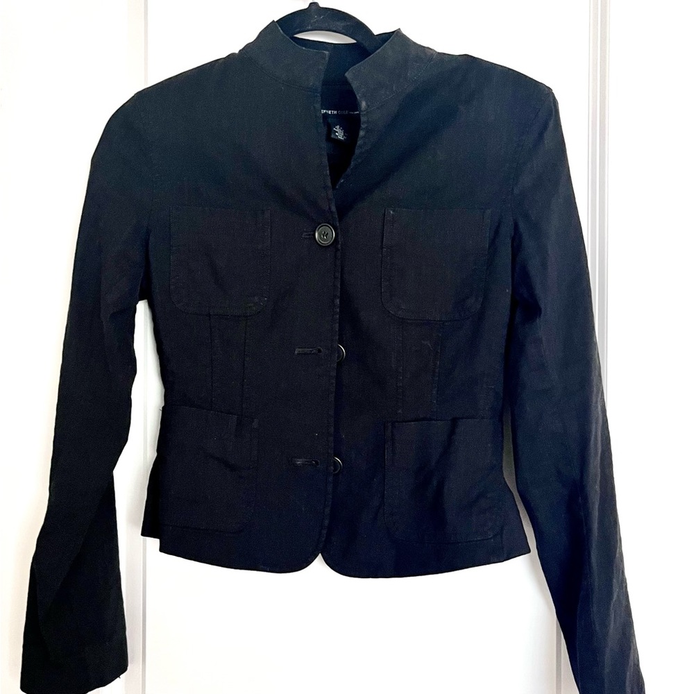 Kenneth Cole Blazer